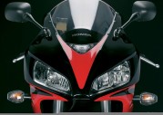 Honda CBR1000RR